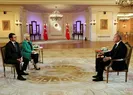 Erdoğandan net yanıt: Görevden alacağız!