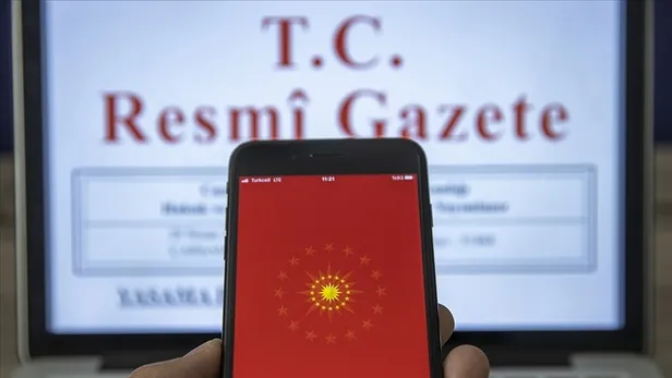 Murat Zaman kimdir, kaç yaşında? Hazine ve Maliye Bakanı Yardımcısı Murat Zaman nereli? İşte özgeçmişi... - 2