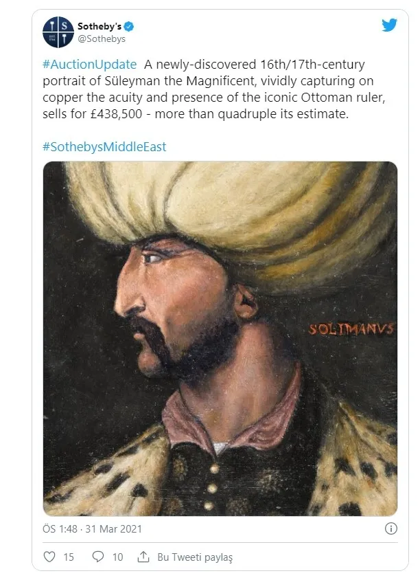 ingilteredekanuni-sultan-suleymanin-portresi-acik-artirmada-satildi-1617189004841.jpg İngiltere'de Kanuni Sultan Süleyman'ın portresi açık artırmada satıldı - 2