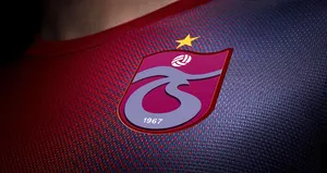 Trabzonspor’da flaş ayrılık!