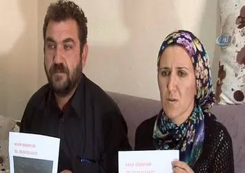 16 yaşındaki kıza iğrenç tuzak!