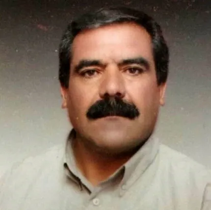 pkk-sehit-yildirim-demiri-vefa-grubunda-yer-aldigi-icin-tehdit-etmis-1589533205870.jpg Hain saldırıda şehit olmuştu! Yıldırım Demir'in PKK tarafından tehdit edildiği ortaya çıktı! - 1