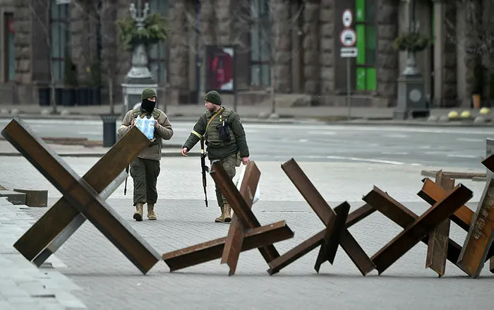 ABD ve NATO Ukrayna’ya ne kadar tanksavar silahı soktu? New York Times’tan iddia...