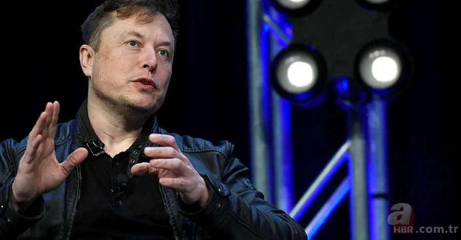 X Æ A-12 ne demek, ne anlama geliyor, nasıl okunur? Elon Musk oğlunun adını neden X Æ A-12 koydu? 2