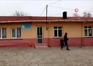 Öğrencilerin testi pozitif çıkınca eğitime 10 gün ara verildi