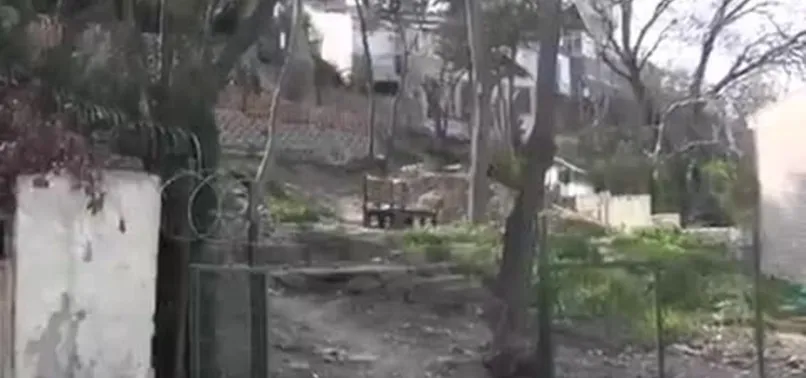 Yalan haber merkezi Cumhuriyet! Bir günde manşetten 3 tekzip yayınlamak zorunda kaldılar