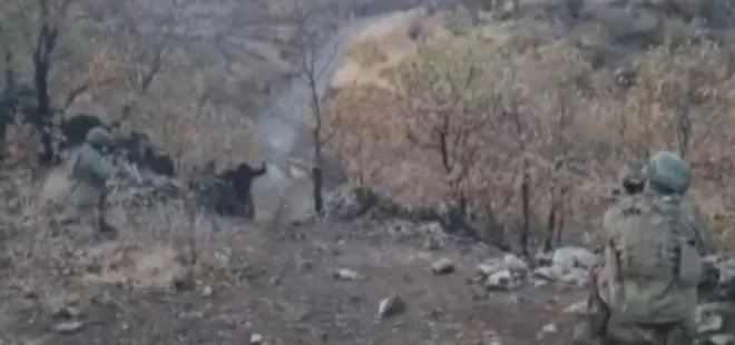 PKK’nın fesih ilanı! Bundan sonra ne olacak?