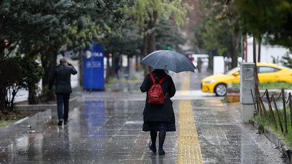 1655563143172.jpg Afrika'dan yoğun sıcak hava dalgası geliyor! 43 dereceyi görecekler! Türkiye'yi etkileyecek mi? İşte güncel hava durumu - 8