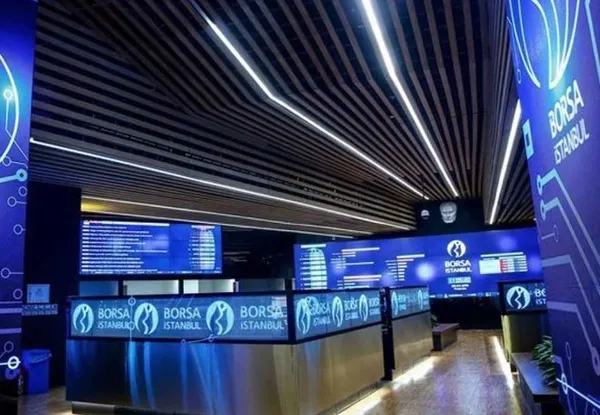 kayseri-seker-ne-zaman-halka-arz-olacak-kayseri-seker-fabrikasi-halka-arz-kac-lot-verir-fiyati-ne-kadar-1684157145477.jpg KAYSE Kayseri Şeker Fabrikası halka arz kaç LOT verir, fiyatı ne kadar? Kayseri şeker ne zaman halka arz olacak? Hisse kodu... - 3