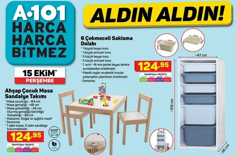14 Mayis 2020 A101 Aktuel Urunler Katalogu Yayinda Iste A101 Aktuel Urunleri Sondakika Ekonomi Haberleri 6 11