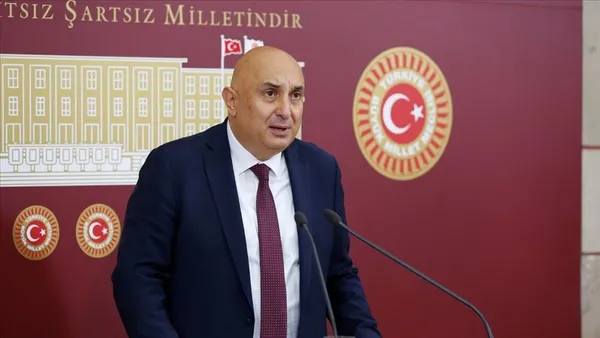 chpli-engin-ozkoc-hakkinda-suc-duyurusu-1670534330225.jpg CHP'li Engin Özkoç hakkında suç duyurusu - 5