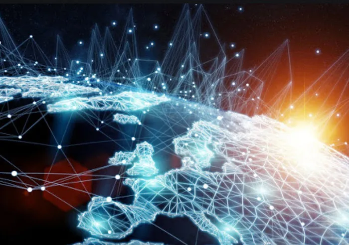 Rusya Devlet Başkanı Putin teknoloji devlerinin yarattığı tehlikeye dikkat çekti: Fiilen devletle rekabet ediyorlar