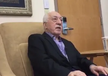 FETÖ ile 'Mormon' tarikatı benzerliği