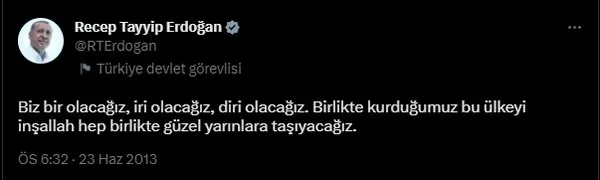 Kemal Kılıçdaroğlu’nu parlatmak için her yolu deniyorlar! Önce Bozkurt Kemal, sonra Mücahid Kemal