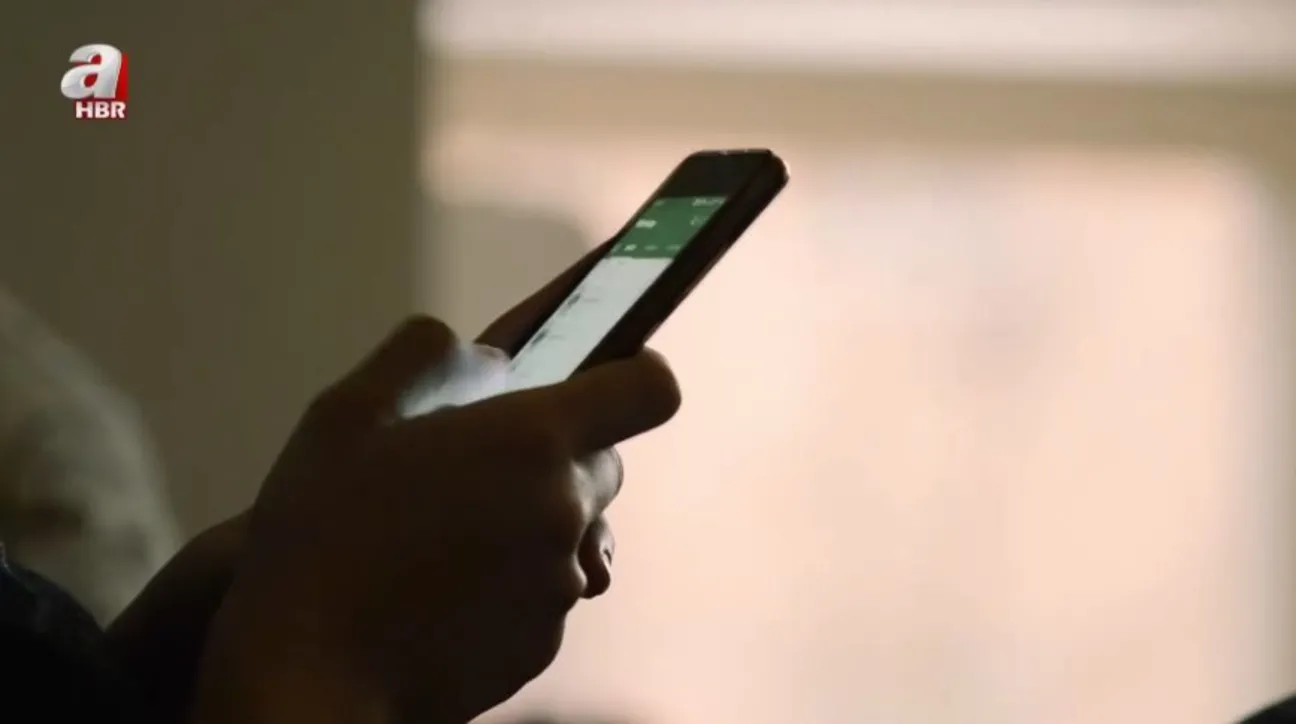 İnterneti en çok ne için kullanıyoruz?