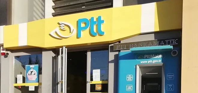 PTT işçi alımı ne zaman? 2022 PTT 55 bin personel alımı başvurular başladı mı, şartları neler?