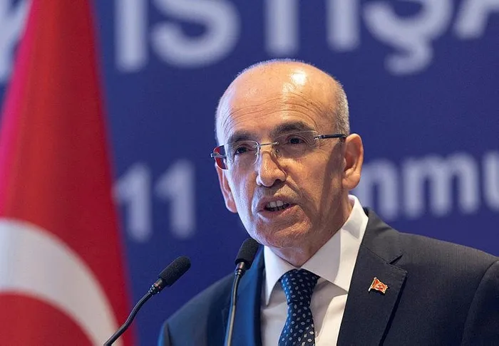 son-dakika-hazine-ve-maliye-bakani-mehmet-simsekten-yeni-vergi-sistemi-aciklamasi-dar-gelirli-vatandasi-kapsam-1721131082001.jpeg Son dakika | Hazine ve Maliye Bakanı Mehmet Şimşek'ten yeni vergi sistemi açıklaması: Dar gelirli vatandaşı kapsamıyor - 3
