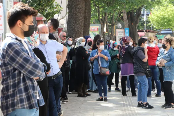 lgs-sona-erdi-sonuclar-ne-zaman-aciklanacak-1622974453553.jpg Son dakika: LGS sona erdi! Sonuçlar ne zaman açıklanacak? - 4
