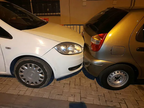 Milyonlarca araç sürücüsü dikkat! "Kazada kusurlu olmak" tazminata engel değil - 1