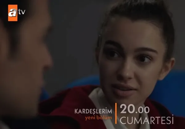 atv-kardeslerim-115-bolum-fragmani-ben-sana-asik-oldum-1706709987937.jpg