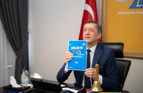 son-dakika-okullarda-ilk-donem-sone-eriyor-bakan-selcuktan-flas-aciklama-1611308960222.jpg Son dakika: Okullarda ilk dönem sona eriyor! Bakan Selçuk'tan flaş açıklama - 2