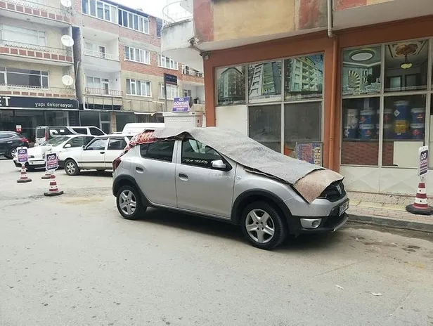 Son dakika: İstanbul’da dolu yağdı mı, yağacak mı? İstanbul’a dolu ne zaman yağacak? Meteoroloji son uyarı...