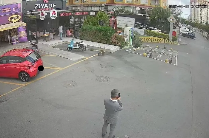 israile-casusluk-yapan-dedektif-mit-tarafindan-yakalandi-1759467028153.jpeg İsrail’e casusluk yapan dedektif Serkan Çiçek (AHABER)