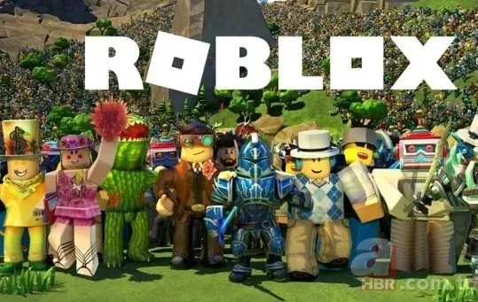 Roblox Türkiye erişime ne zaman açılacak? Son gelişmeler… 6