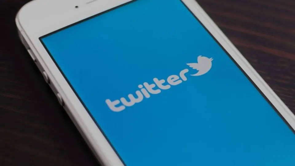 Twitter baştan aşağı yenilendi