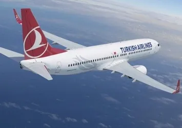 THY'den 'sahte ödül bilet' uyarısı