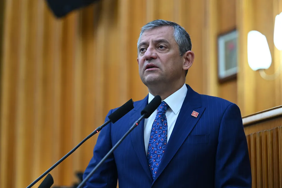 ak-parti-sozcusu-celikten-abye-sert-tepki-aciklamalari-vizyonsuzluktan-1776879689064.jpg Fotoğraf-AA