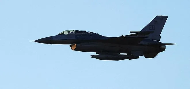 Son dakika | Bakan Güler’den dikkat çeken F-16 açıklaması: Yeni gelişmeler olabilir