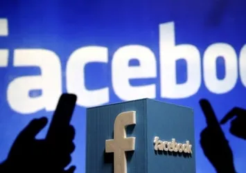 Facebook: Artık sipariş alacağız