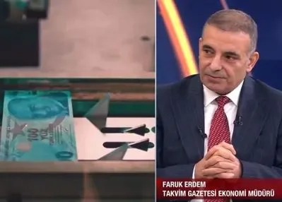 Kasım ayı enflasyonu yüzde 2,24