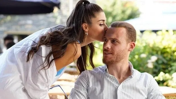 kerem-bursin-reklam-aski-iddialarina-isyan-etti-1641361085164.jpg Kerem Bürsin isyan etti! Hande Erçel'le ilgili iddialara cevap verdi - 3