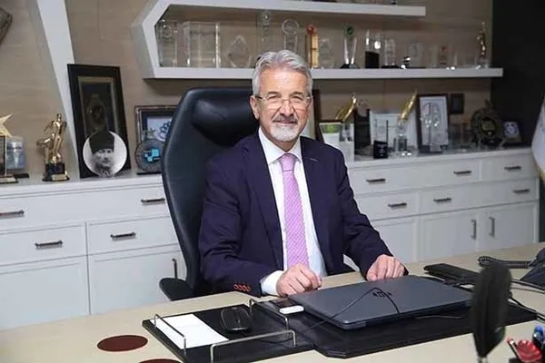 CHP'li belediyelerden vicdanları sızlatan deprem rantı! - 1