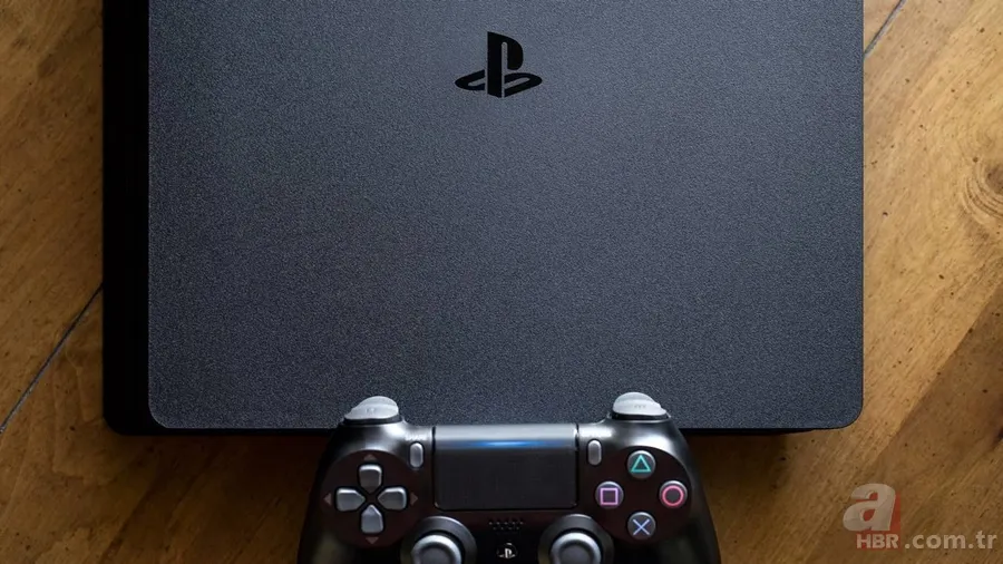 BİM PlayStation 4 getiriyor! BİM aktüel ürünler kataloğu 19 Nisan ile gelecek PS4 alınır mı? 15