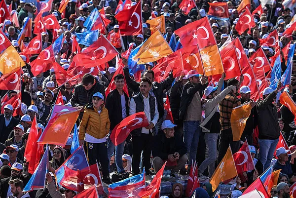 baskan-erdogan-trtde-propaganda-konusmasini-yapti-oyle-bir-kazanacagiz-ki-bu-ulkenin-hicbir-ferdi-kaybetmeyece-1683492913915.jpg Başkan Erdoğan TRT'de propaganda konuşmasını yaptı: Öyle bir kazanacağız ki bu ülkenin hiçbir ferdi kaybetmeyecek! - 4
