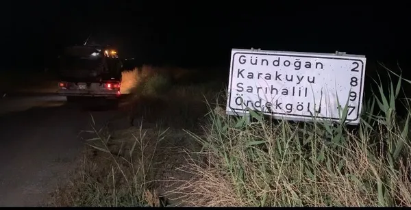 ankarada-kazaya-karisan-iki-arac-alev-topuna-dondu-6-yarali-1688777490496.jpg Ankara’da kazaya karışan iki araç alev topuna döndü: 6 yaralı - 2