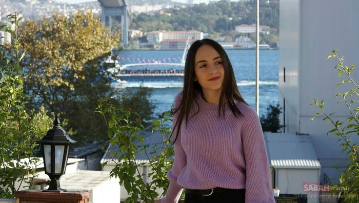 Son dakika: Güleda Cankel cinayetinde kan donduran ifade: Ölene kadar karnında oturdum - 4