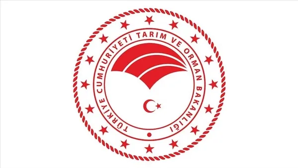 KPSS 2022/13 tercih sonuçları ne zaman açıklanacak? Tarım ve Orman Bakanlığı PERSONEL ALIMI sonuçları açıklandı mı? Koruma ve güvenlik görevlisi, temizlik görevlisi...