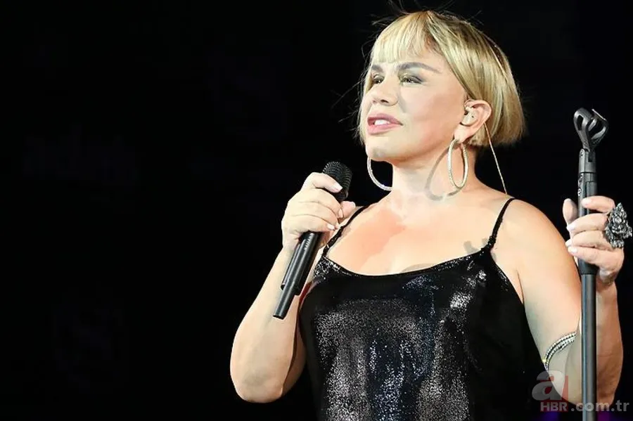 Türkiye'nin en zengin kadın ünlüleri! Servetleriyle ilk 10'a girdiler... 6