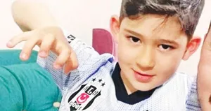 Şırınga çikolata davasında yeni gelişme