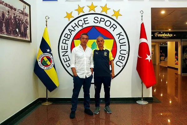 1688060802924.jpeg Fenerbahçe'de İsmail Kartal'ın ekibi belli oldu - 2