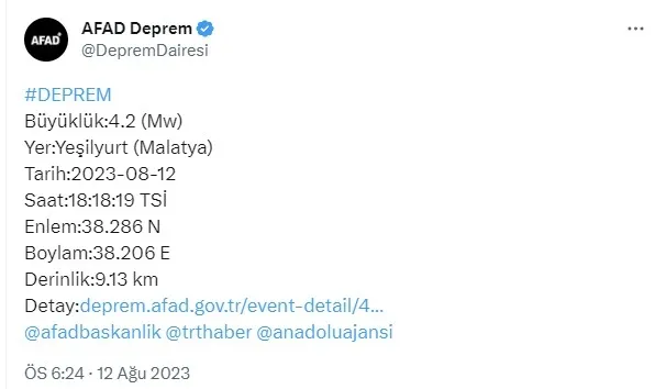 malatyada-pes-pese-korkutan-depremler-icisleri-ve-afaddan-aciklama-1691854064818.jpg Malatya’da peş peşe korkutan depremler! İçişleri ve AFAD’dan açıklama... - 4