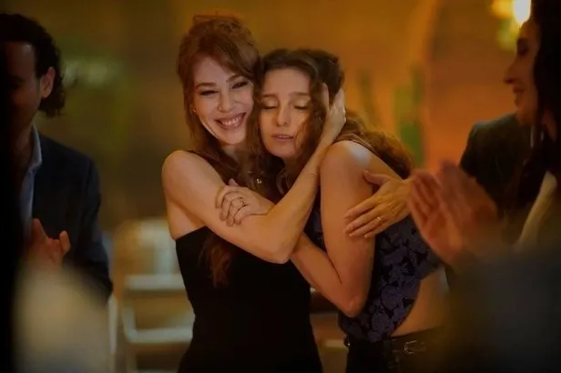 Çöp Adam dizisi ne zaman başlayacak? Çöp Adam dizisi yayın tarihi değişti mi, ertelendi mi?