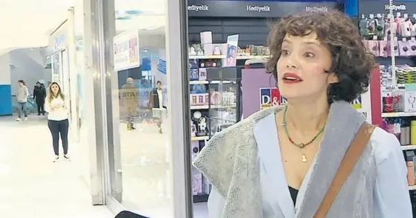 nehir-erdoganin-avm-panigi-tek-odagim-o-diyerek-anlatti-1700114024547.jpeg Nehir Erdoğan’ın AVM paniği! “Tek odağım o” diyerek anlattı - 3