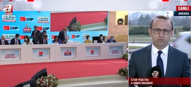 muhalefette-kazanabilecek-aday-tartismasi-iyi-parti-kilicdarogluna-mesafeli-1640853842973.jpg Muhalefette kazanabilecek aday tartışması! İYİ Parti Kılıçdaroğlu’na mesafeli - 6
