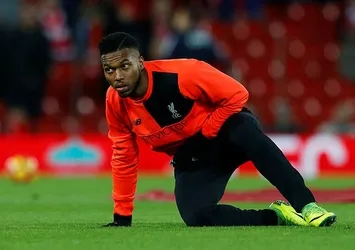 Trabzonspor'da gündem Sturridge! Teklifini yükseltti