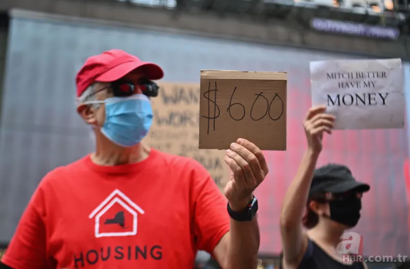 Koronavirüs gerçekte ne kadar ölümcül? DSÖ'den flaş açıklama 14